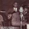 King_Cole_Trio__Legendary_1941-44_Broadcast_Transcriptions__the_