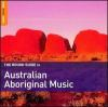 The_rough_guide_to_Australian_Aboriginal_music