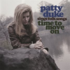 Patty_Duke_Sings_Folk_Songs_-_Time_To_Move_On