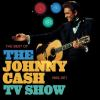 The_best_of_The_Johnny_Cash_show__1969-1971