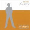 The_Great_American_songbook