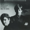 The_Hit_Sound_of_The_Everly_Brothers