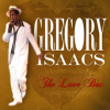 Gregory_Isaacs__The_Love_Box
