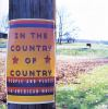 In_the_country_of_country