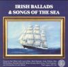 Irish_ballads___songs_of_the_sea