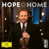 Hope_Home