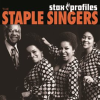 Stax_Profiles__The_Staple_Singers