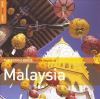 The_rough_guide_to_the_music_of_Malaysia