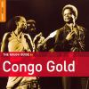Rough_guide_to_Congo_gold