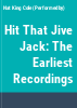Hit_that_jive__Jack
