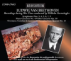 Beethoven__War_Time_Recordings__recorded_1940-1944_