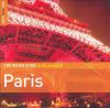 Rough_guide_to_the_music_of_Paris