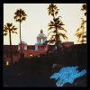 Hotel_California__40th_Anniversary_Expanded_Edition_