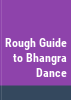 The_Rough_guide_to_Bhangra_dance