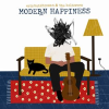 The_Modern_Happiness_Podcasts