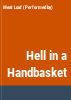 Hell_in_a_handbasket
