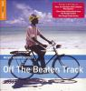 Off_the_beaten_track