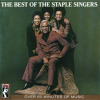 The_Best_Of_The_Staple_Singers