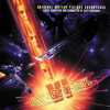 Star_Trek_VI__The_Undiscovered_Country__Original_Motion_Picture_Soundtrack_
