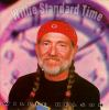 Willie_standard_time