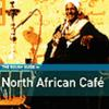 The_rough_guide_to_North_African_caf__