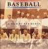 Baseball_A_Film_By_Ken_Burns_-_Original_Soundtrack_Recording