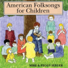 American_Folk_Songs_For_Children