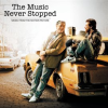 The_Music_Never_Stopped__Music_From_The_Motion_Picture_