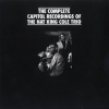 The_Complete_Capitol_Recordings_Of_The_Nat_King_Cole_Trio