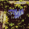 Sylvia_Hotel