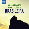 Obras-Primas_Da_M__sica_Cl__ssica_Brasileira