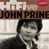 Rhino_Hi-Five__John_Prine