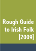 The_rough_guide_to_Irish_folk