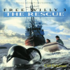 Free_Willy_3__The_Rescue