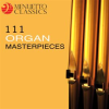 111_Organ_Masterpieces