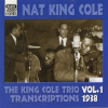 King_Cole_Trio__Transcriptions__Vol__1__1938_