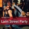The_rough_guide_to_Latin_street_party