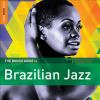 Rough_guide_to_Brazilian_jazz