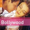 The_rough_guide_to_Bollywood