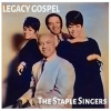 Legacy_Gospel