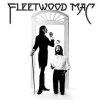Fleetwood_Mac__2017_Remaster_