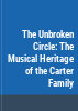 The_unbroken_circle