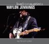 Waylon_Jennings