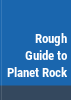 The_Rough_guide_to_planet_rock