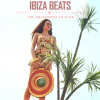 Ibiza_Beats__Sunset_Chill___Beach_Lounge__The_Bossanova_Edition