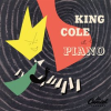 King_Cole_At_The_Piano