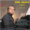 Emil_Gilels_Legacy_Vol__11__Beethoven__Rachmaninoff__live_