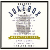 Country_Jukebox_Greatest_Hits__Vol__1
