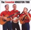 The_essential_Kingston_Trio