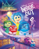 Inside_Out_Movie_Storybook